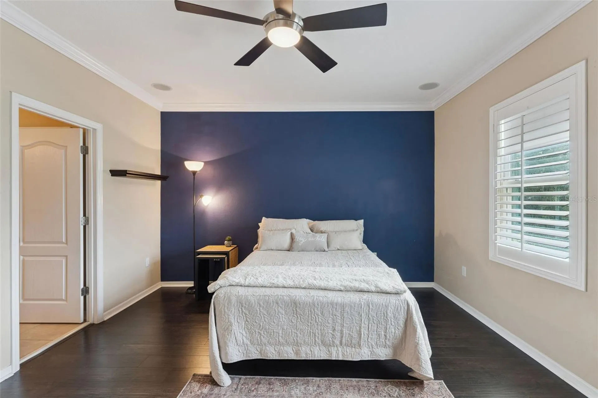 9194 Shepton Street Orlando FL 32825