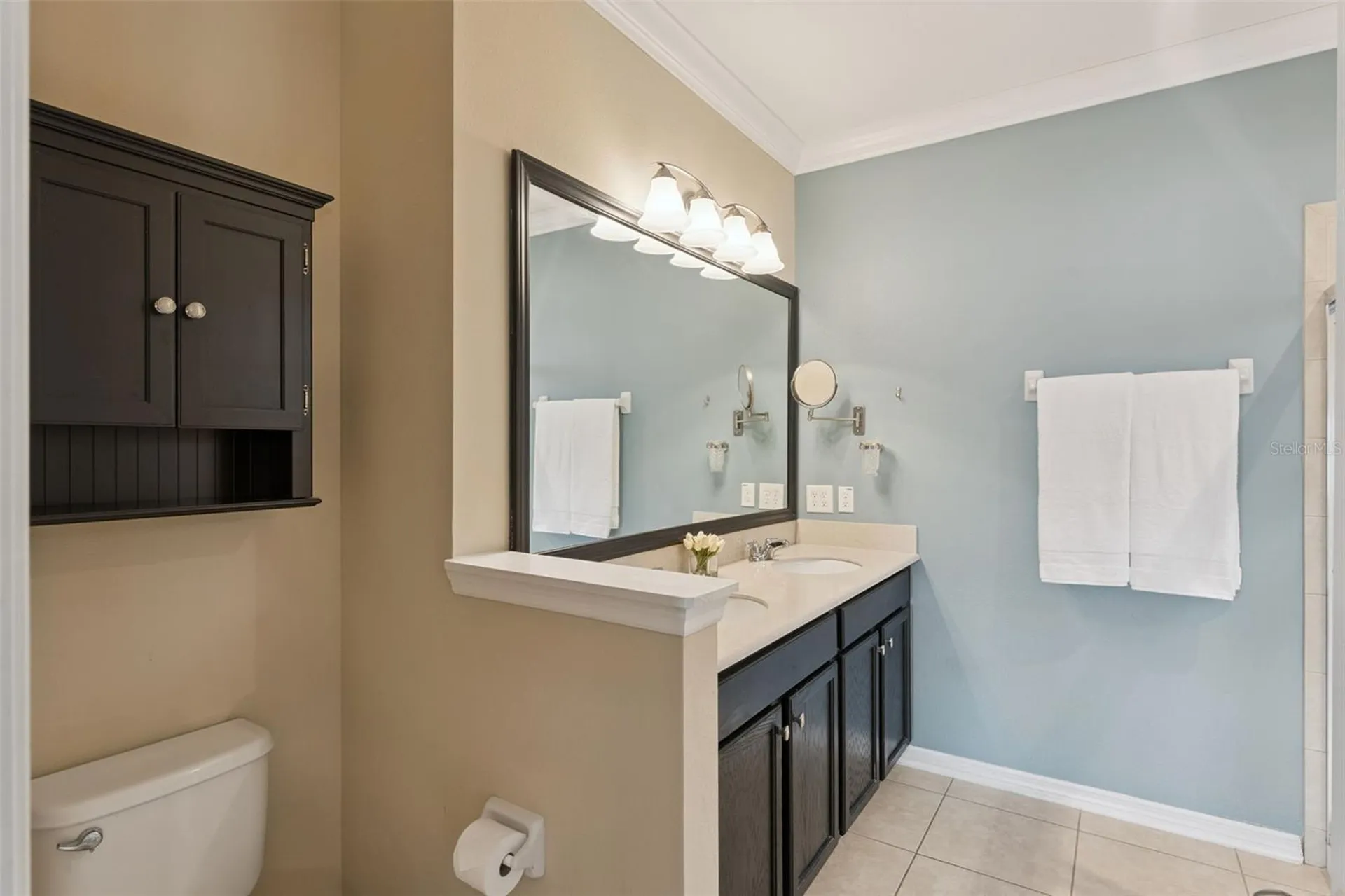 9194 Shepton Street Orlando FL 32825