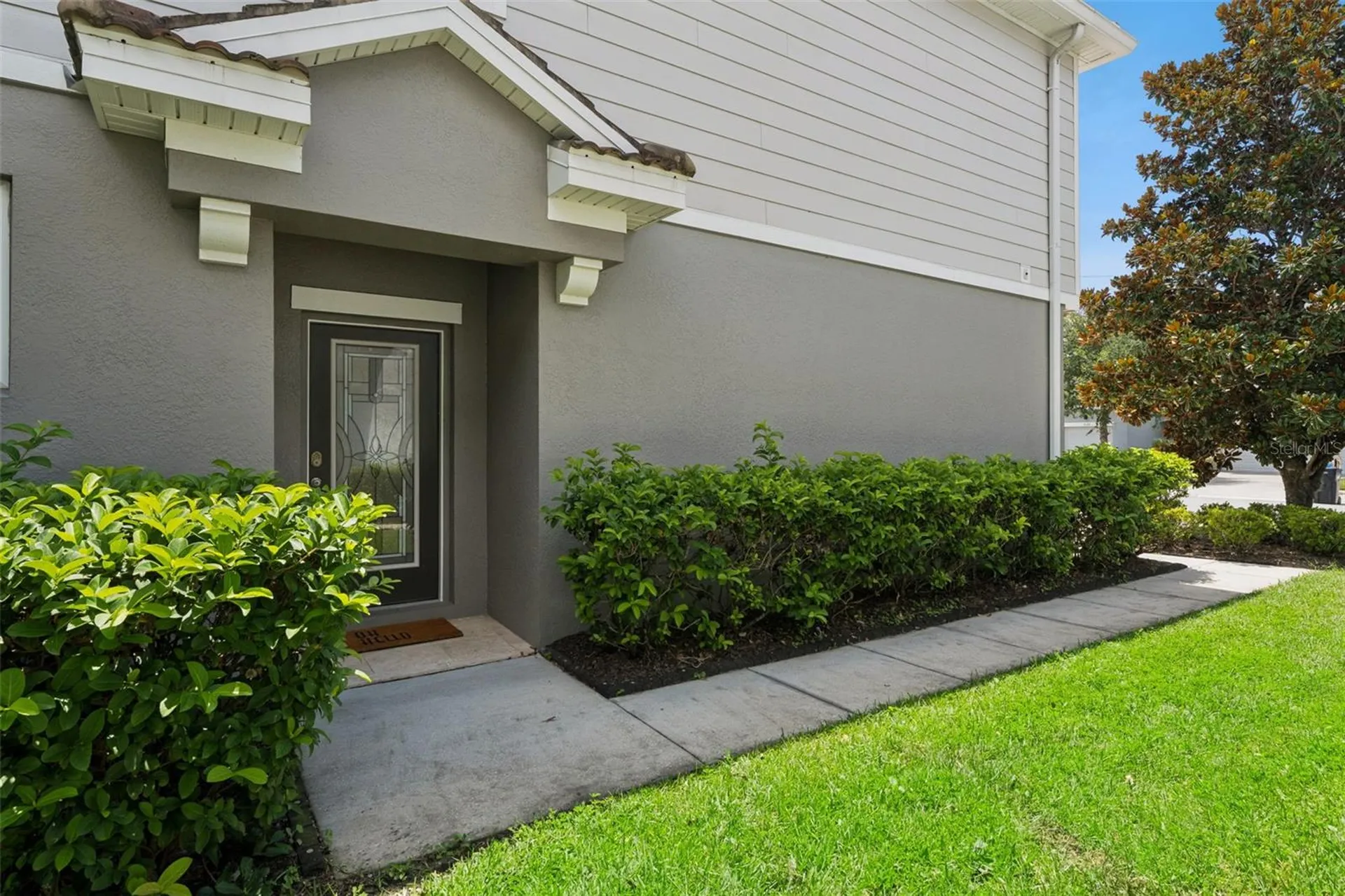9194 Shepton Street Orlando FL 32825