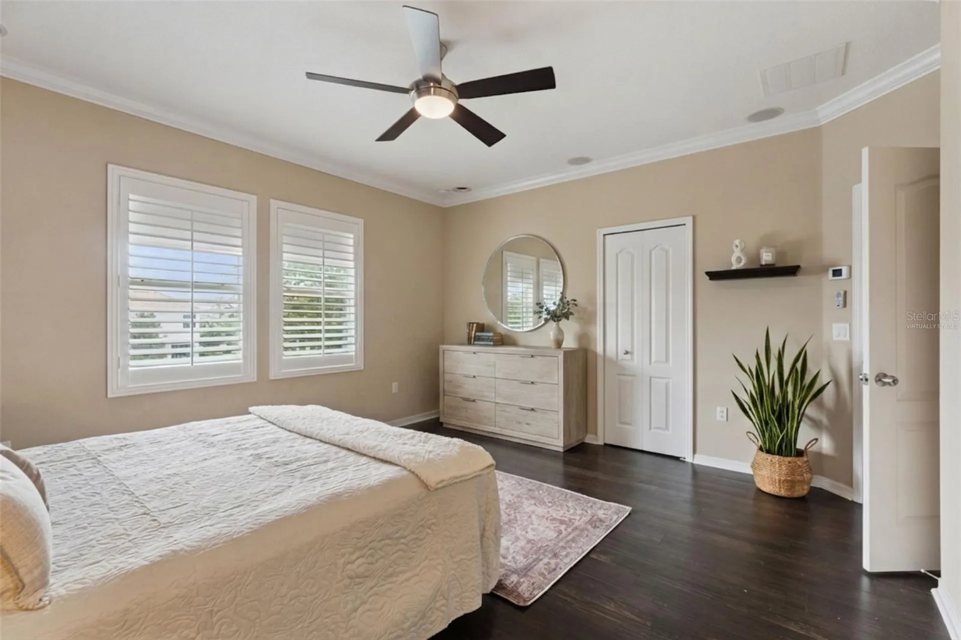 9194 Shepton Street Orlando FL 32825