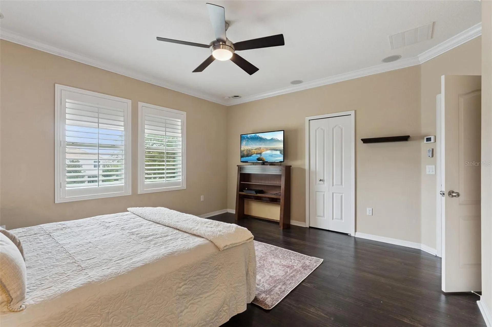 9194 Shepton Street Orlando FL 32825