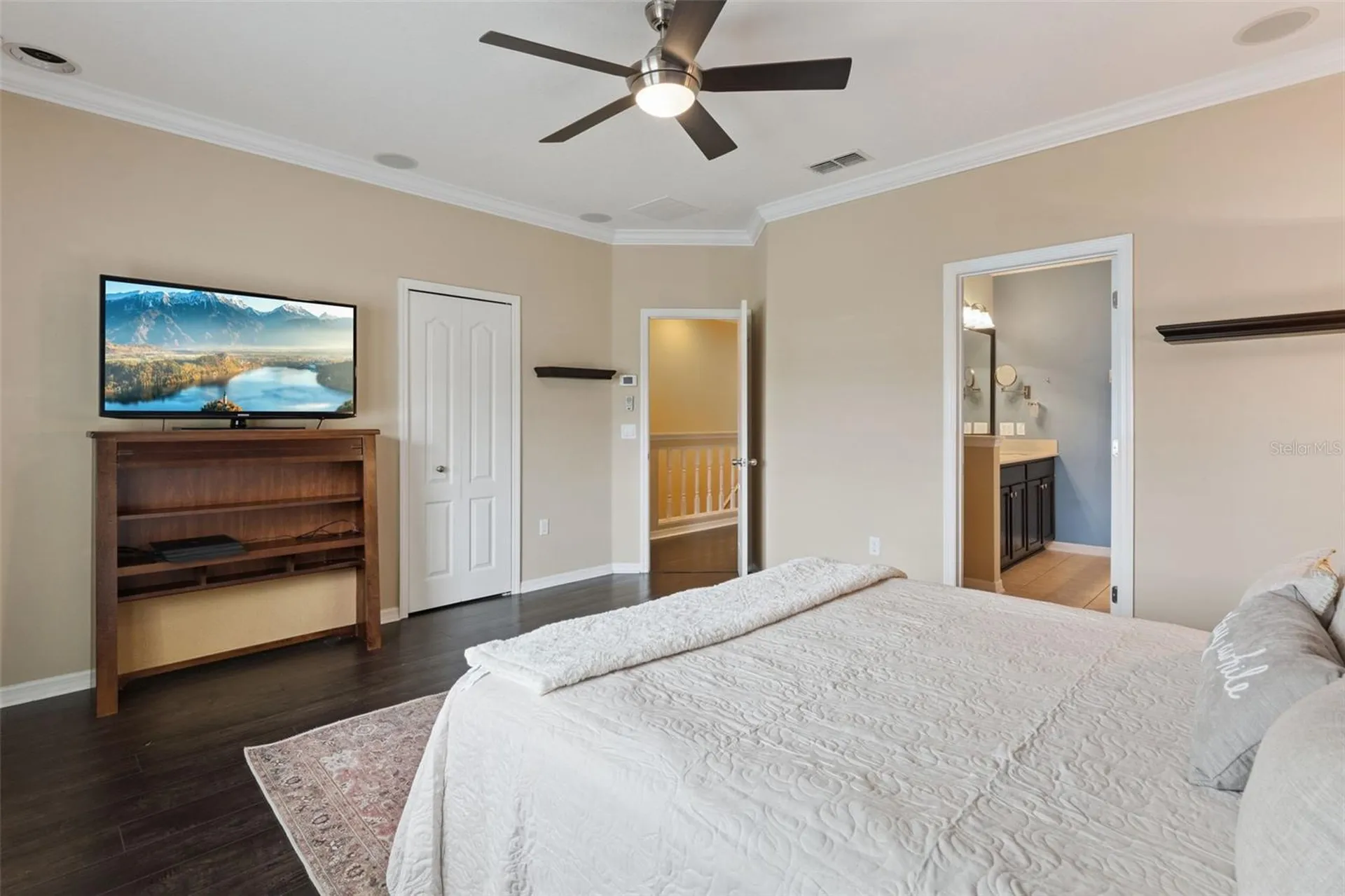 9194 Shepton Street Orlando FL 32825