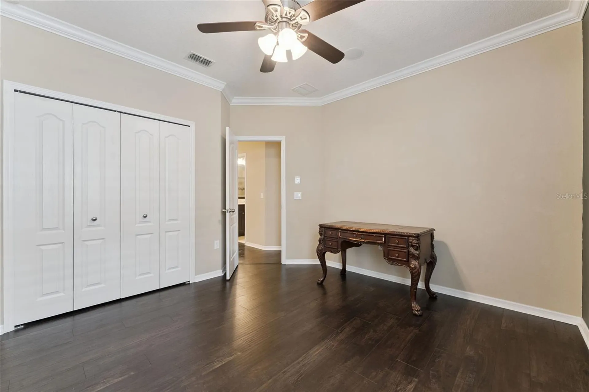 9194 Shepton Street Orlando FL 32825