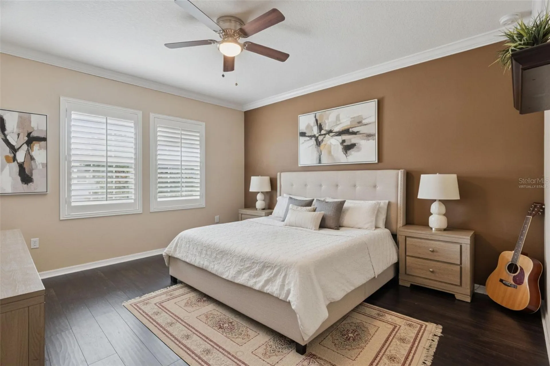 9194 Shepton Street Orlando FL 32825