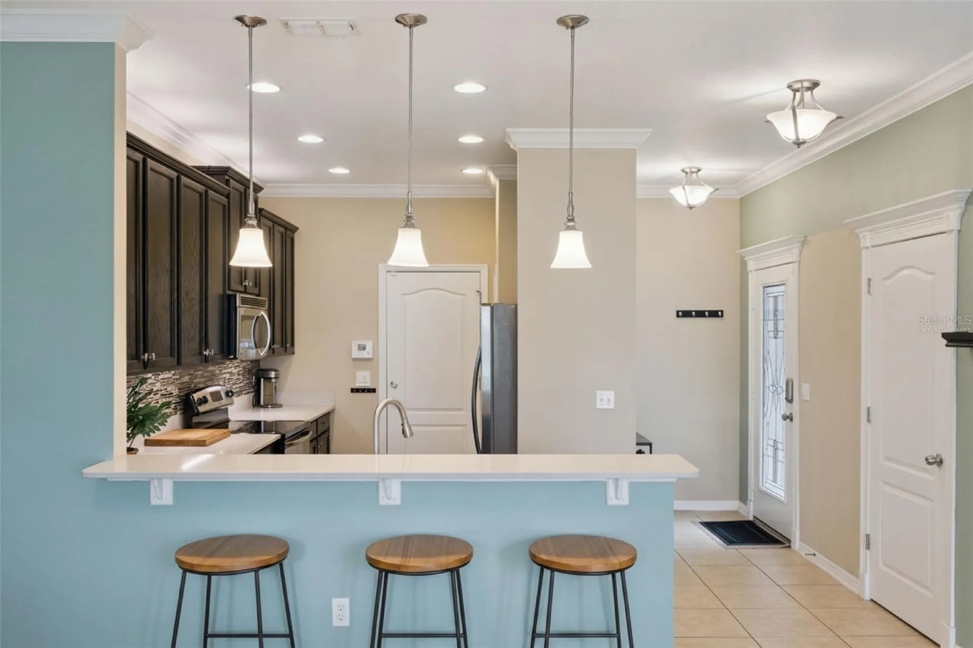 9194 Shepton Street Orlando FL 32825