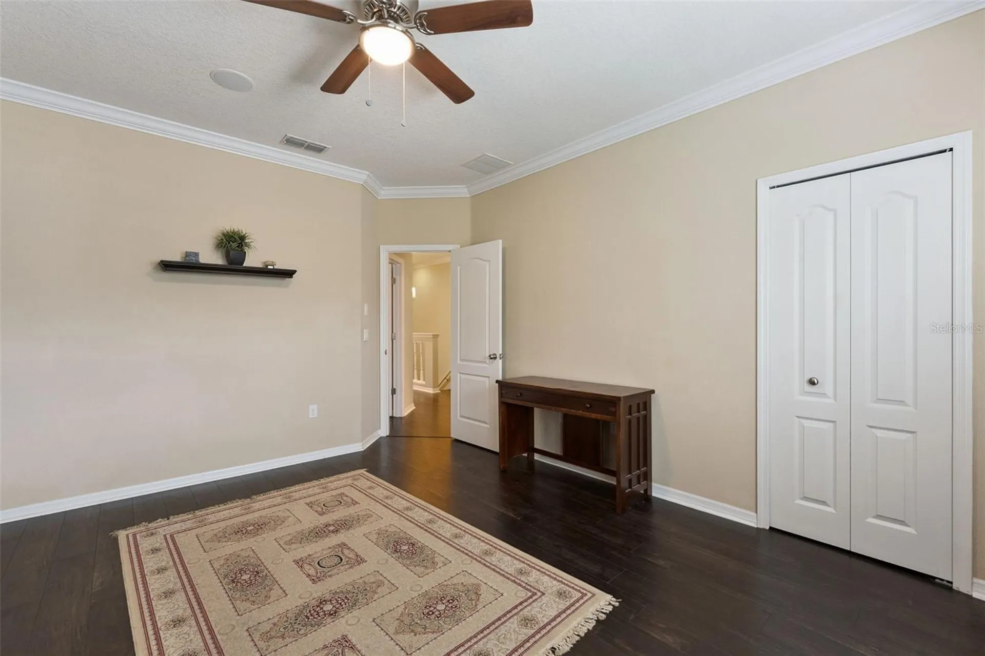 9194 Shepton Street Orlando FL 32825