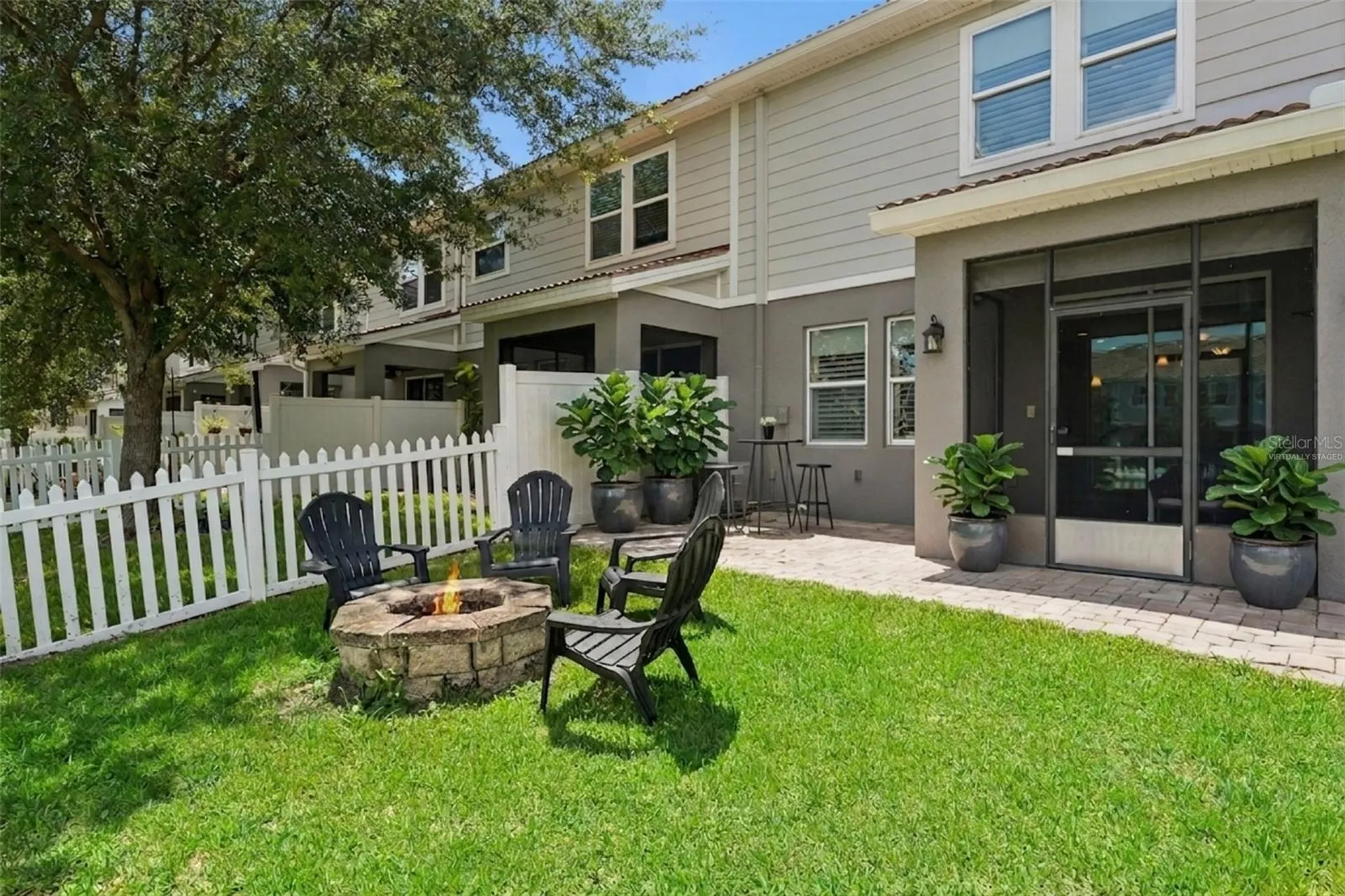 9194 Shepton Street Orlando FL 32825