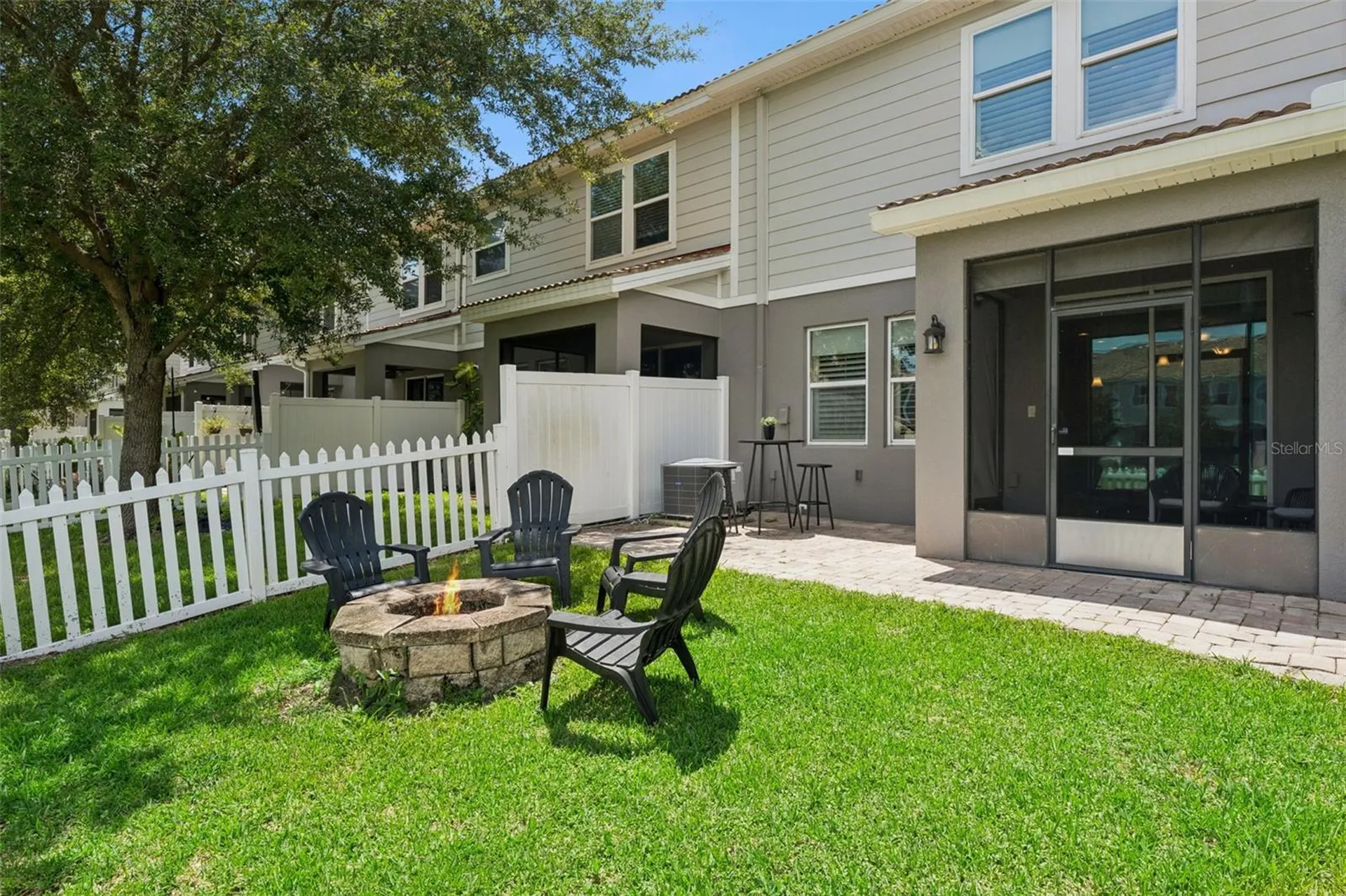 9194 Shepton Street Orlando FL 32825