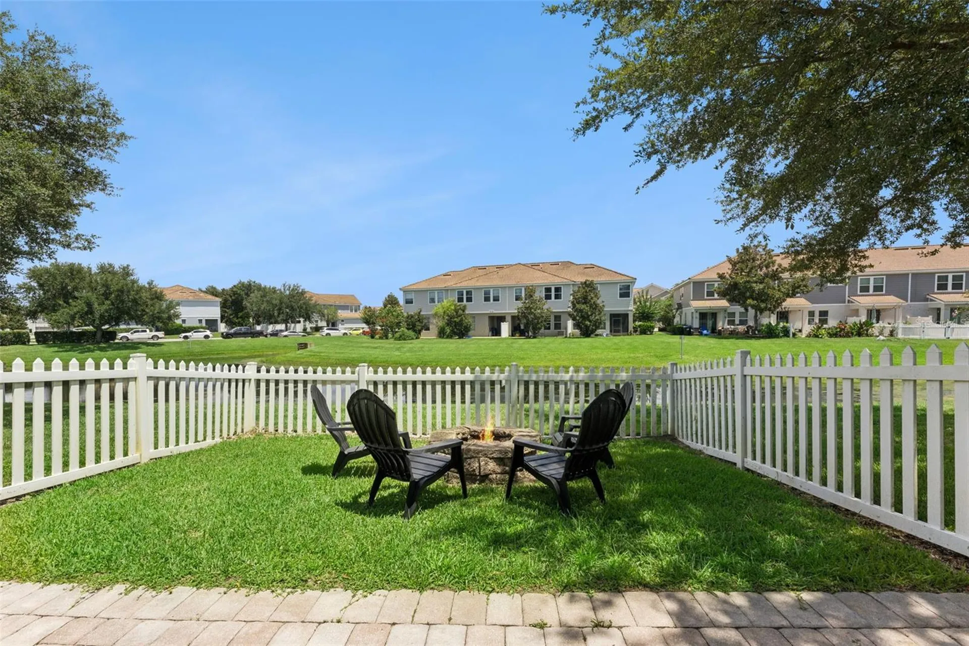9194 Shepton Street Orlando FL 32825
