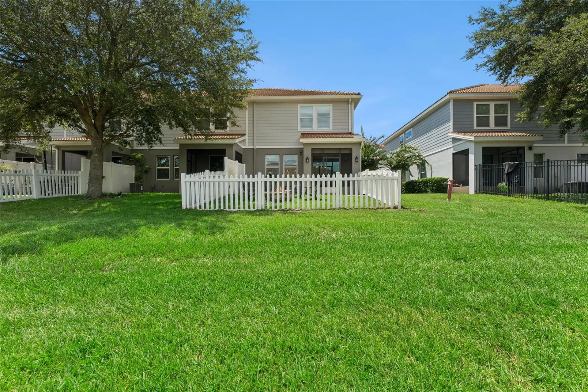 9194 Shepton Street Orlando FL 32825