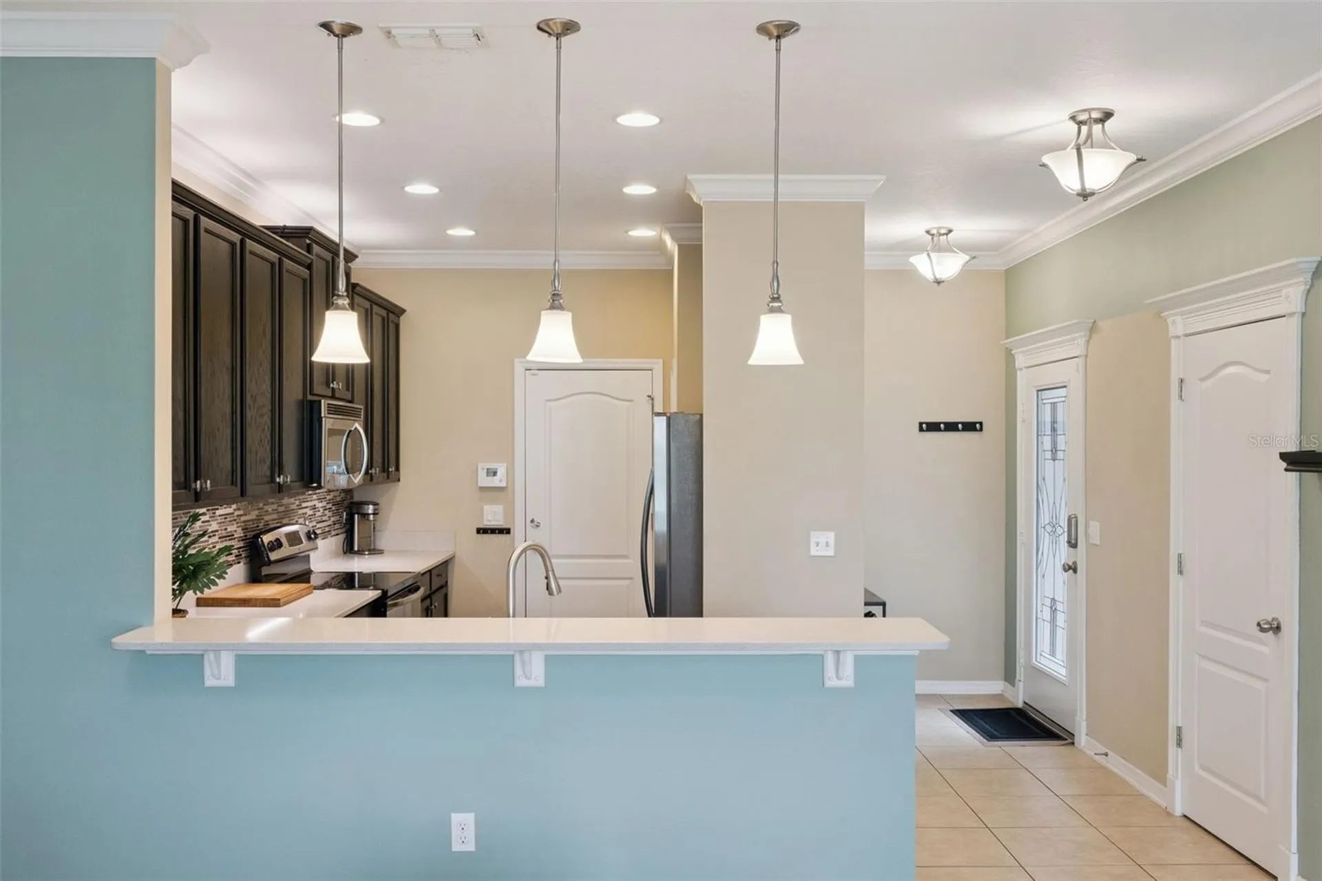 9194 Shepton Street Orlando FL 32825