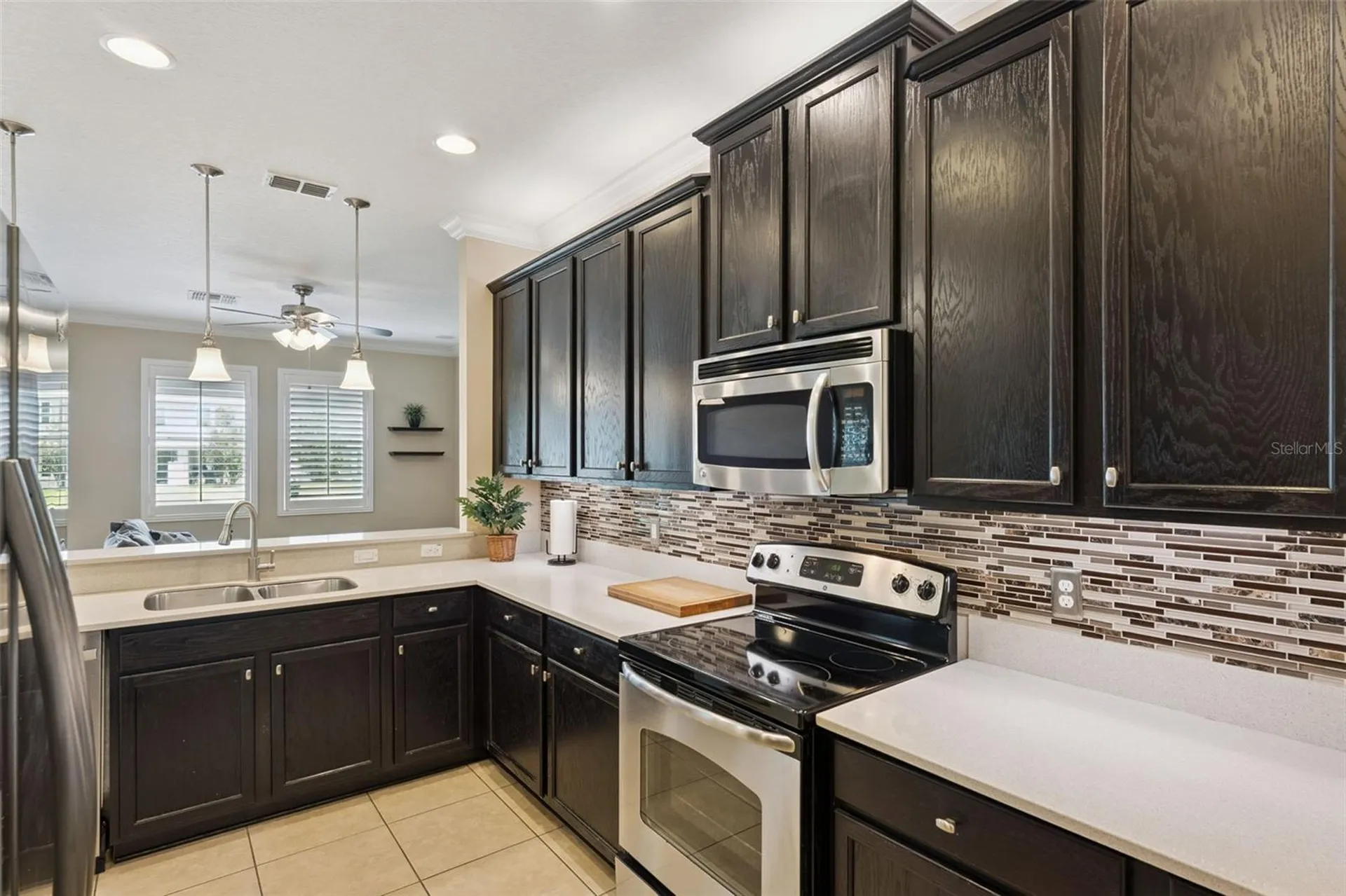 9194 Shepton Street Orlando FL 32825
