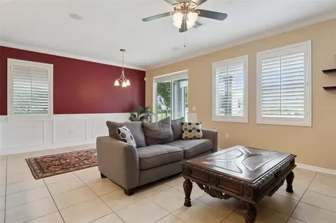 9194 Shepton Street Orlando FL 32825