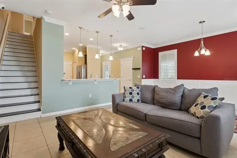 9194 Shepton Street Orlando FL 32825