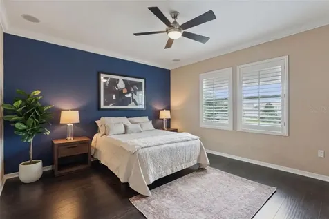 9194 Shepton Street Orlando FL 32825