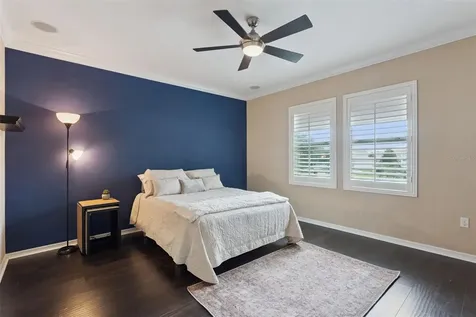 9194 Shepton Street Orlando FL 32825