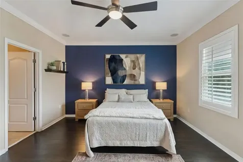 9194 Shepton Street Orlando FL 32825