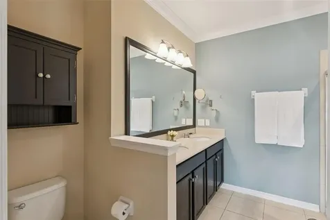 9194 Shepton Street Orlando FL 32825