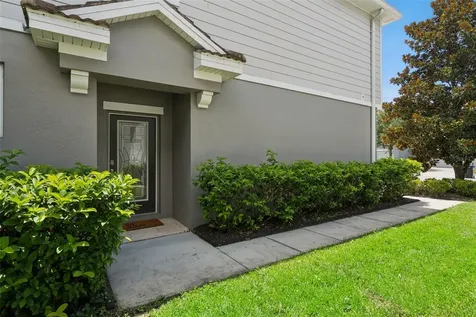 9194 Shepton Street Orlando FL 32825