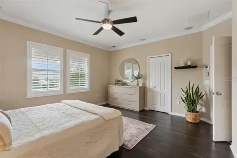 9194 Shepton Street Orlando FL 32825