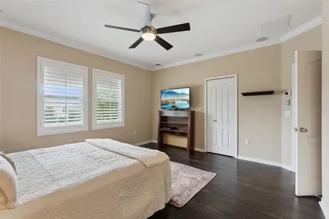 9194 Shepton Street Orlando FL 32825