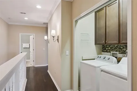 9194 Shepton Street Orlando FL 32825