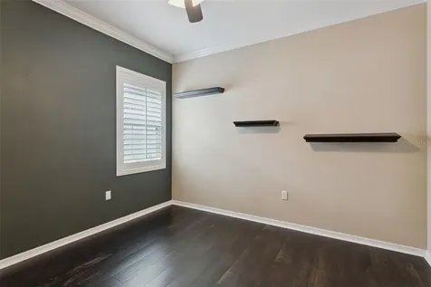 9194 Shepton Street Orlando FL 32825