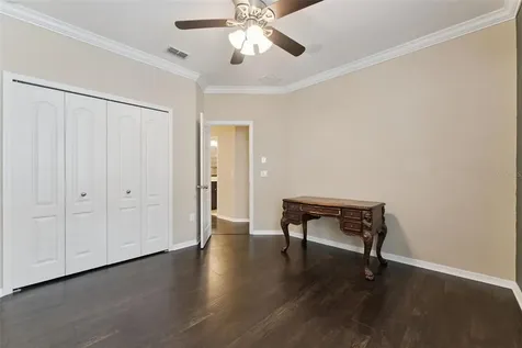 9194 Shepton Street Orlando FL 32825