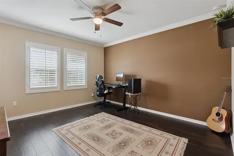 9194 Shepton Street Orlando FL 32825