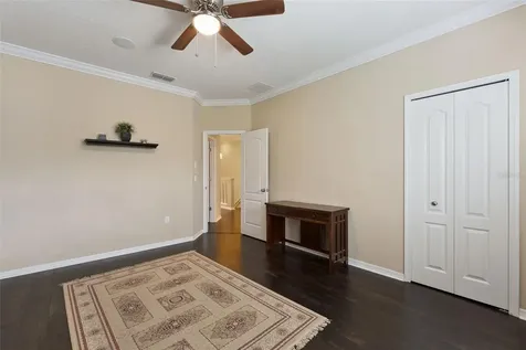 9194 Shepton Street Orlando FL 32825