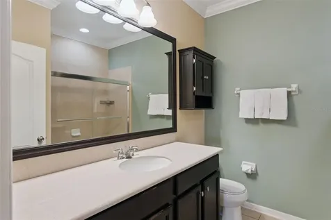 9194 Shepton Street Orlando FL 32825