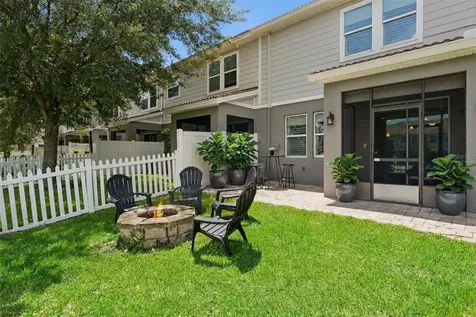 9194 Shepton Street Orlando FL 32825