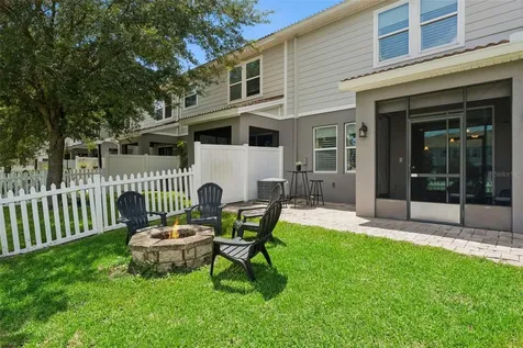 9194 Shepton Street Orlando FL 32825