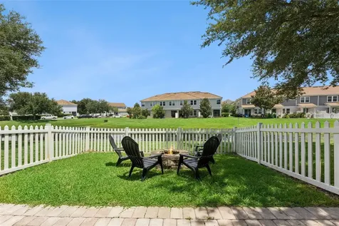 9194 Shepton Street Orlando FL 32825