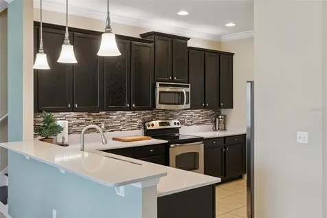 9194 Shepton Street Orlando FL 32825