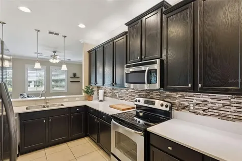 9194 Shepton Street Orlando FL 32825
