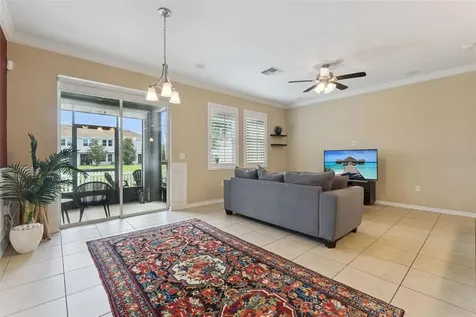 9194 Shepton Street Orlando FL 32825
