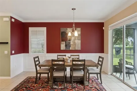 9194 Shepton Street Orlando FL 32825
