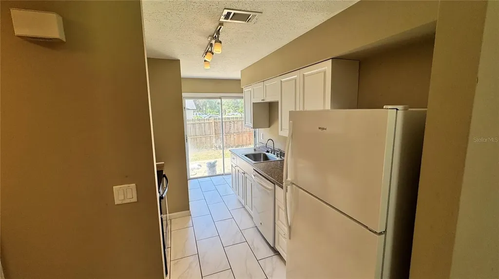 4001 SE 22nd Avenue Ocala FL 34480