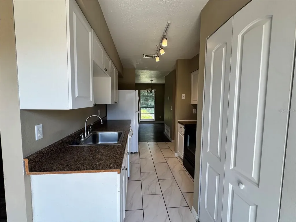 4001 SE 22nd Avenue Ocala FL 34480