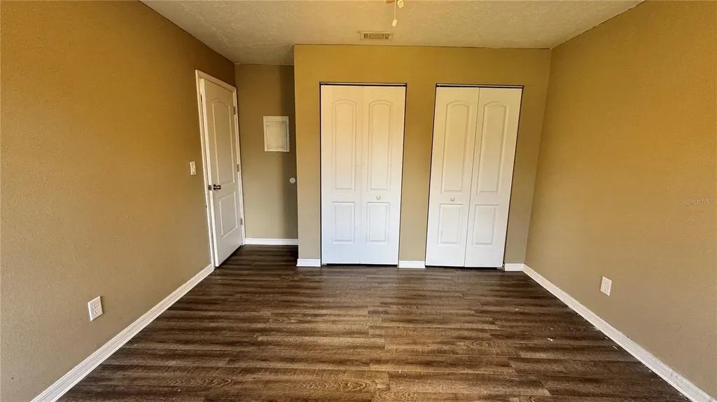 4001 SE 22nd Avenue Ocala FL 34480