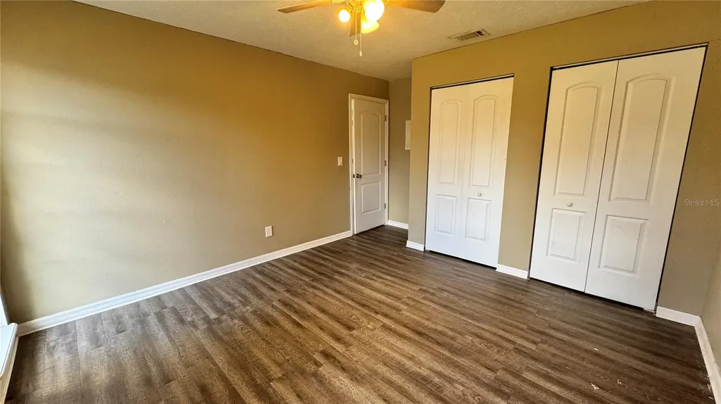 4001 SE 22nd Avenue Ocala FL 34480