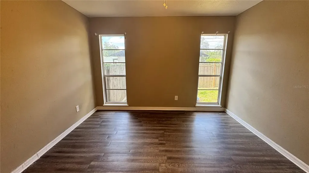4001 SE 22nd Avenue Ocala FL 34480