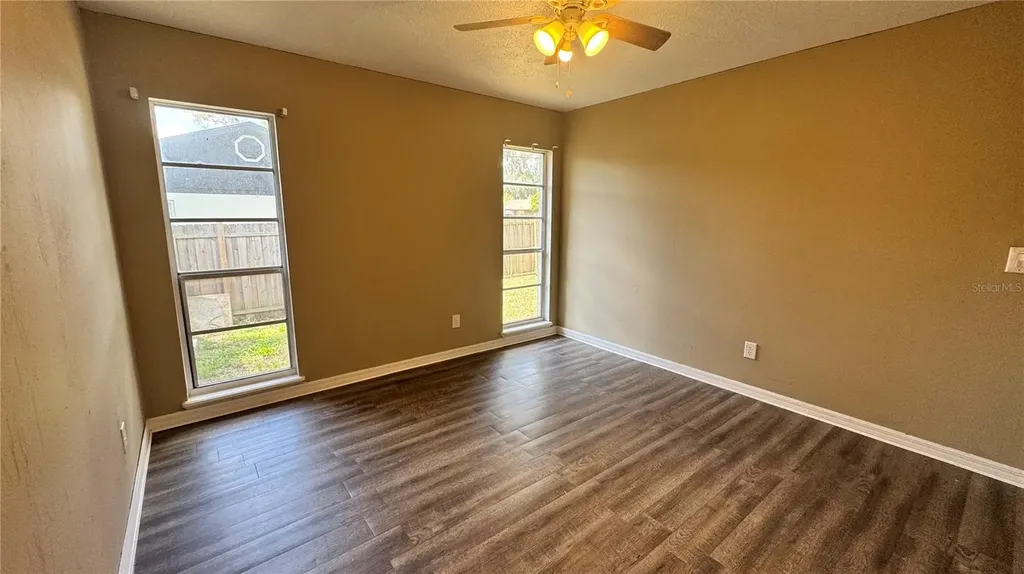 4001 SE 22nd Avenue Ocala FL 34480