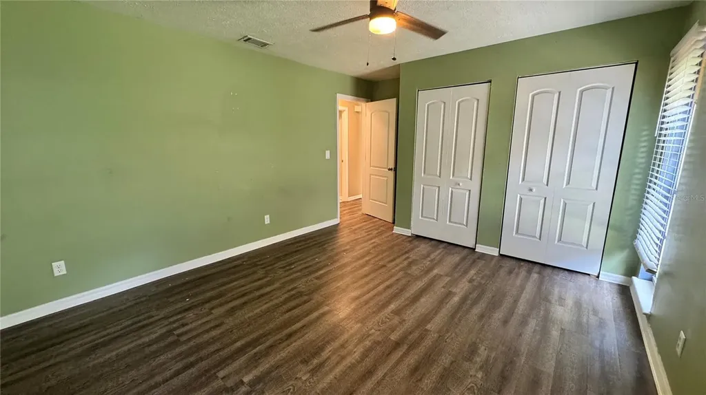 4001 SE 22nd Avenue Ocala FL 34480