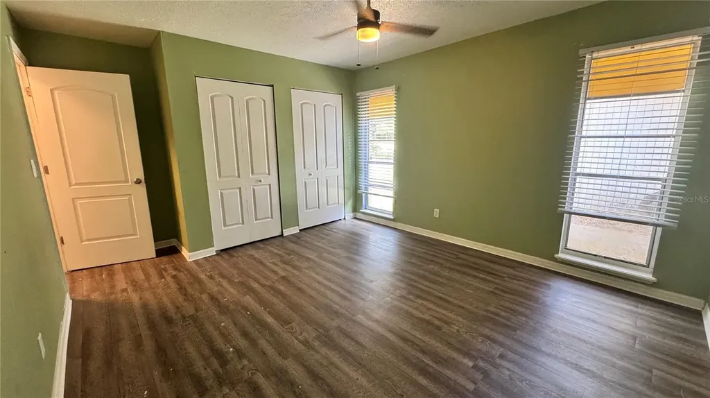 4001 SE 22nd Avenue Ocala FL 34480