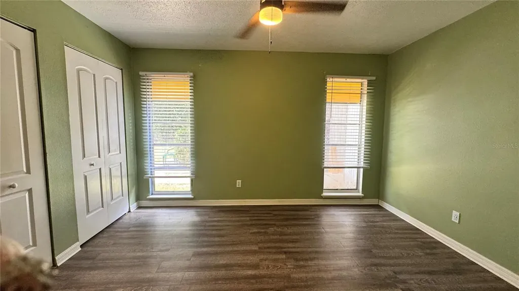 4001 SE 22nd Avenue Ocala FL 34480