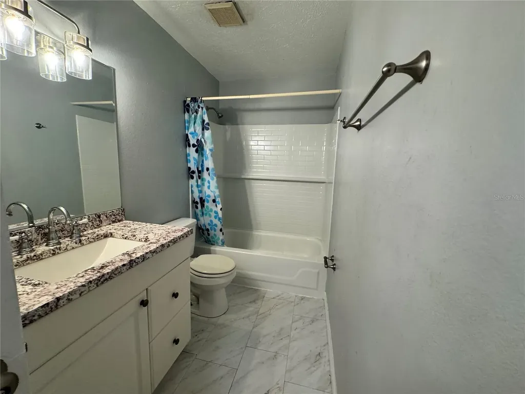 4001 SE 22nd Avenue Ocala FL 34480