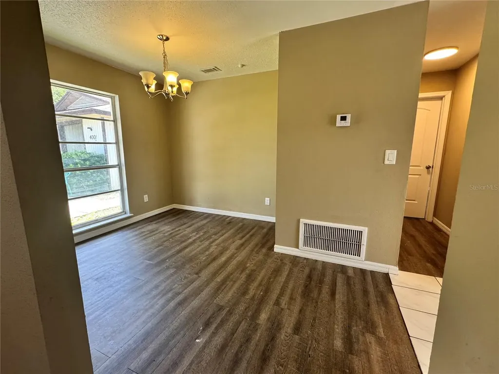 4001 SE 22nd Avenue Ocala FL 34480