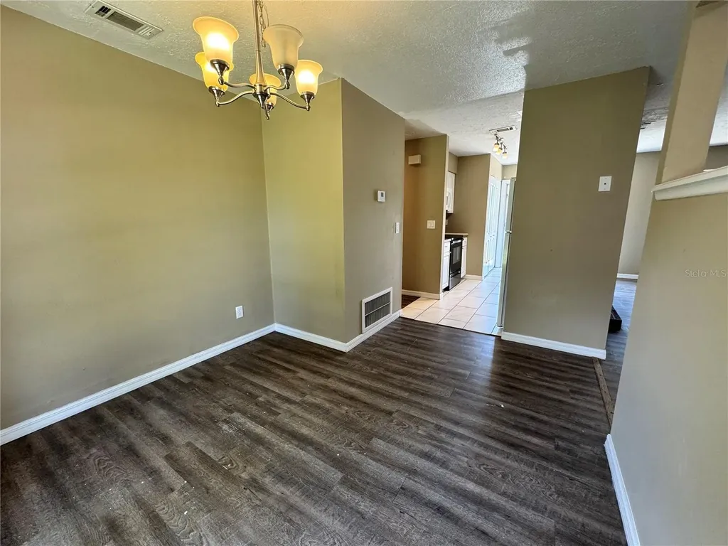 4001 SE 22nd Avenue Ocala FL 34480